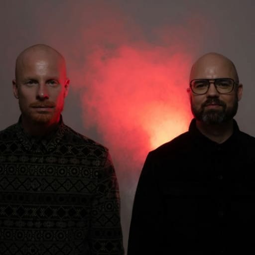 Tinlicker San Diego Tickets