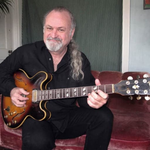 Tinsley Ellis San Diego Tickets