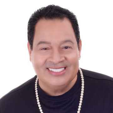 Tito Nieves San Diego Tickets