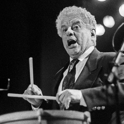 Tito Puente Centennial San Diego Tickets