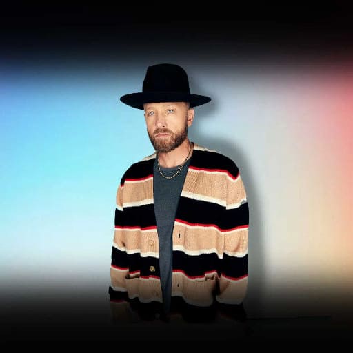 TobyMac San Diego Tickets