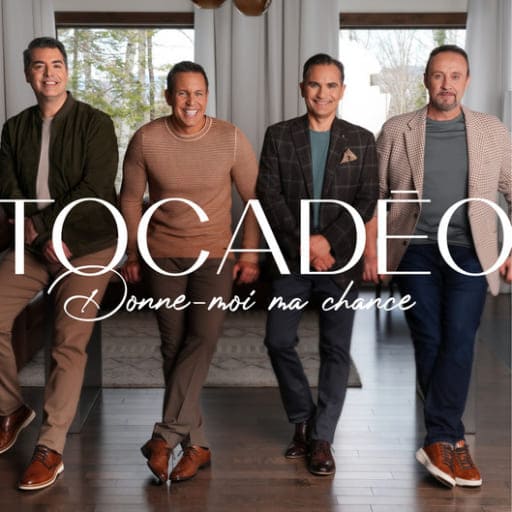 Tocadeo in San Diego