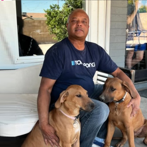 Todd Bridges San Diego Tickets