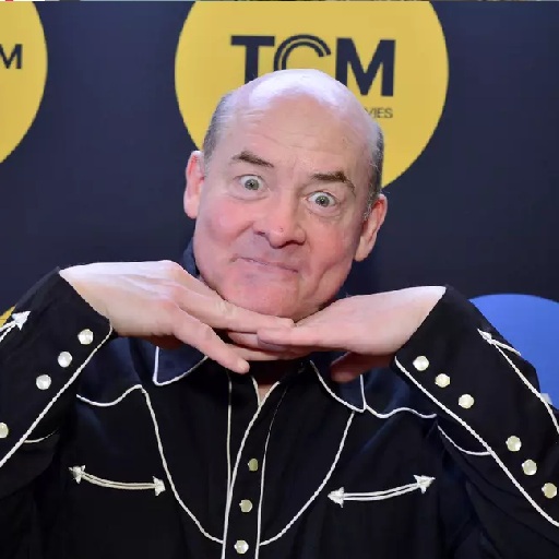 Todd Packer San Diego Tickets