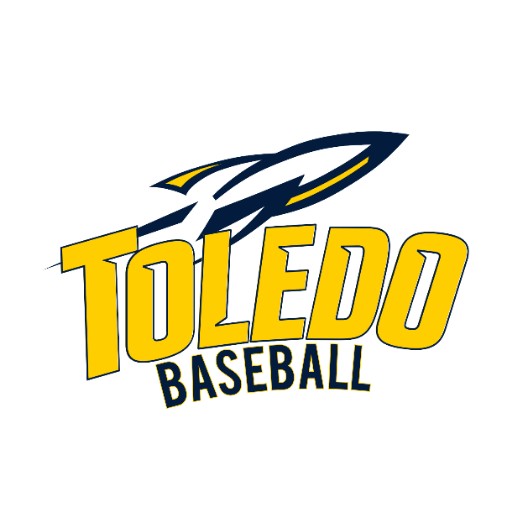 Toledo Rockets Baseball