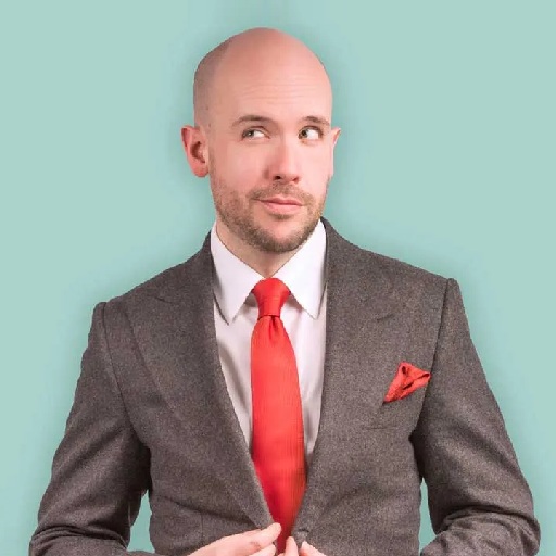 Tom Allen San Diego Tickets
