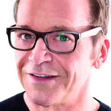 Tom Arnold San Diego Tickets