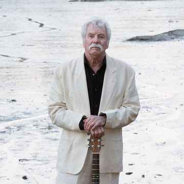 Tom Rush San Diego Tickets