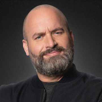 Tom Segura San Diego Tickets