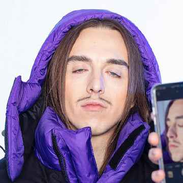 Tommy Cash San Diego Tickets