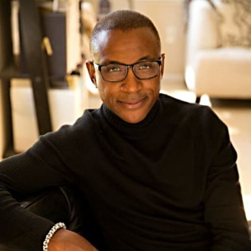 Tommy Davidson San Diego Tickets