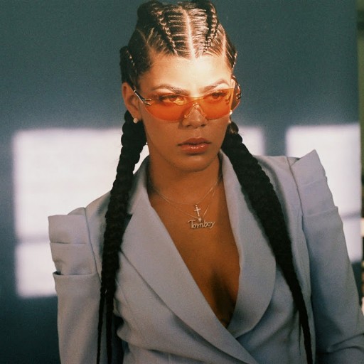 Toni Romiti San Diego Tickets
