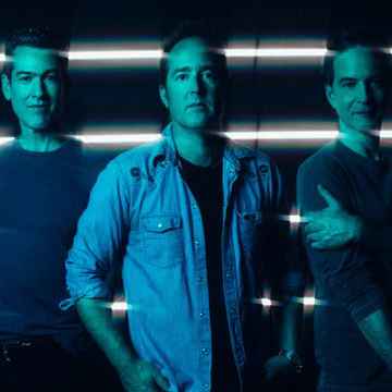 Tonic San Diego Tickets
