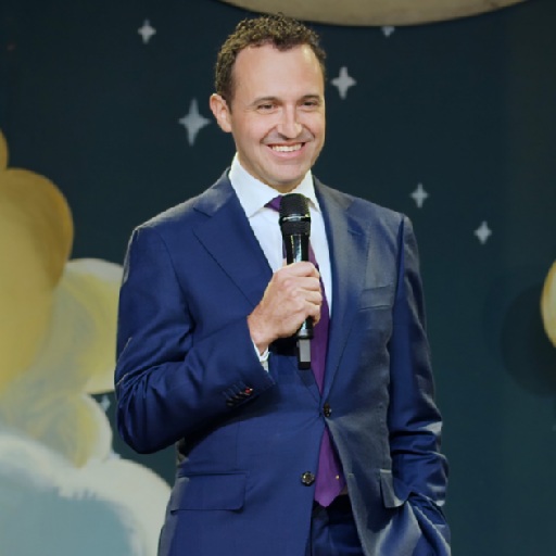 Tony Deyo San Diego Tickets