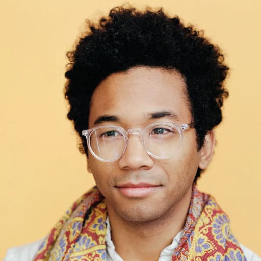 Toro Y Moi San Diego Tickets