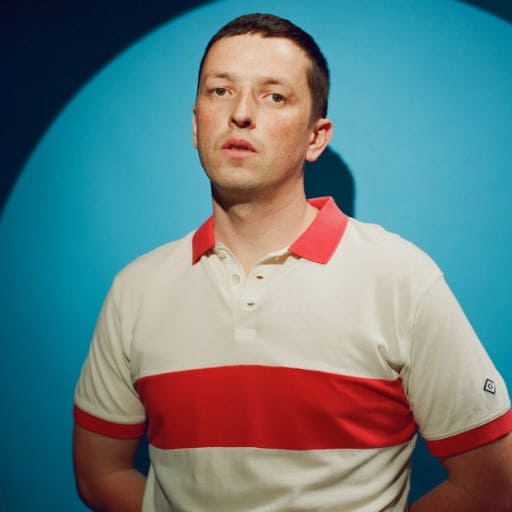 Totally Enormous Extinct Dinosaurs San Diego Tickets