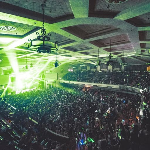 Toxic Summer San Diego Tickets