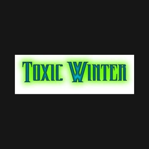 Toxic Winter San Diego Tickets