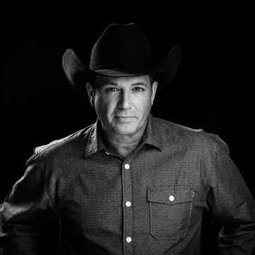 Tracy Byrd San Diego Tickets