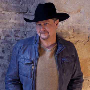 Tracy Lawrence San Diego Tickets