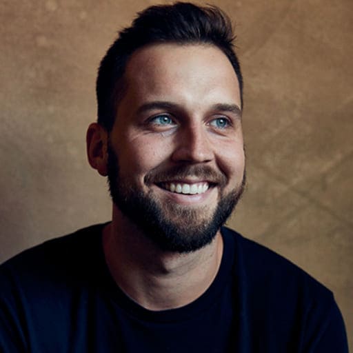Trey Kennedy San Diego Tickets