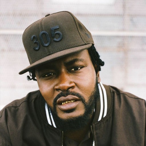 Trick Daddy San Diego Tickets