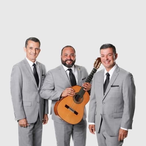 Trio Remembranza San Diego Tickets