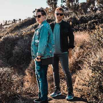Tritonal San Diego Tickets