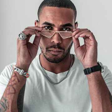 TroyBoi San Diego Tickets
