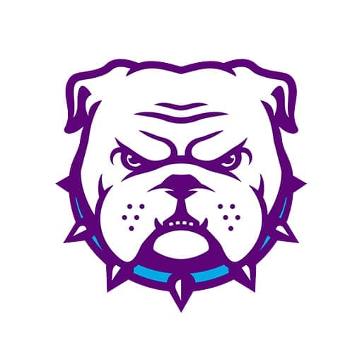 Truman State Bulldogs Women's Basketball Schedule 2026–2027
