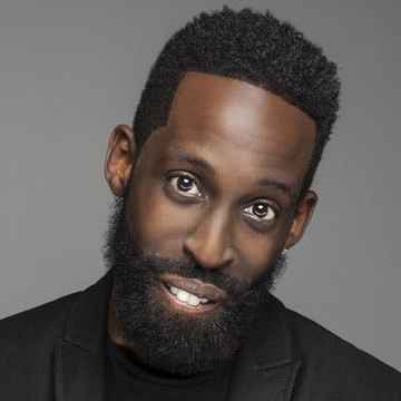 Tye Tribbett San Diego Tickets