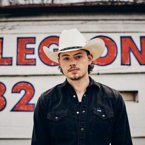 Tyler Booth San Diego Tickets