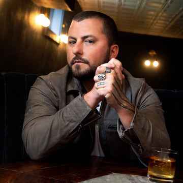 Tyler Farr San Diego Tickets