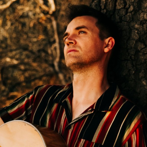 Tyler Hilton in San Diego