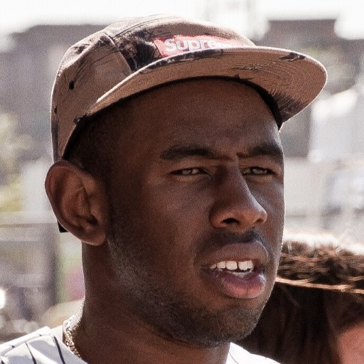 Tyler The Creator San Diego Tickets