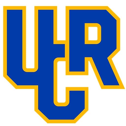 UC Riverside Highlanders Basketball Schedule 2026–2027