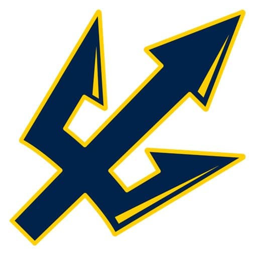 UC San Diego Tritons Women's Basketball Tickets in
