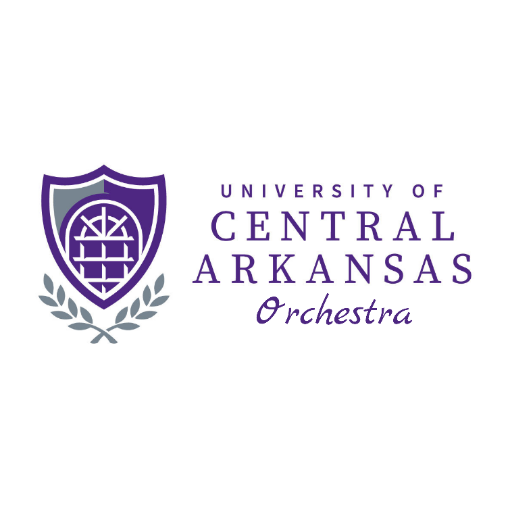 UCA Orchestra San Diego Tickets