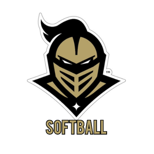 UCF Knights Softball