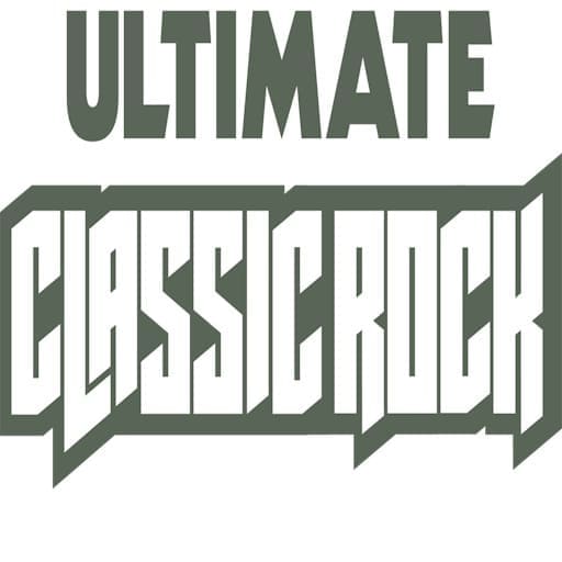 Ultimate Classic Rock San Diego Tickets