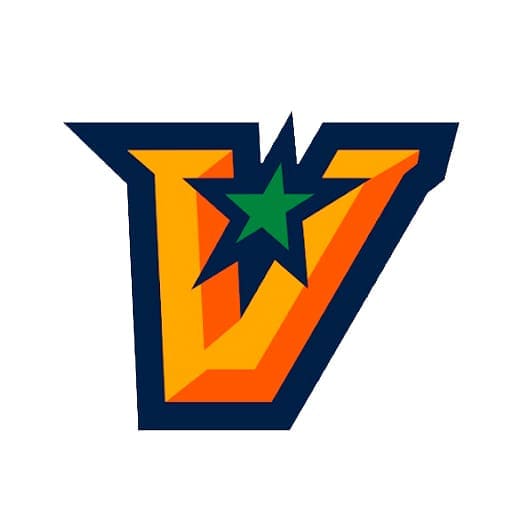 University of Texas-Rio Grande Valley Women's Basketball Schedule 2026–2027