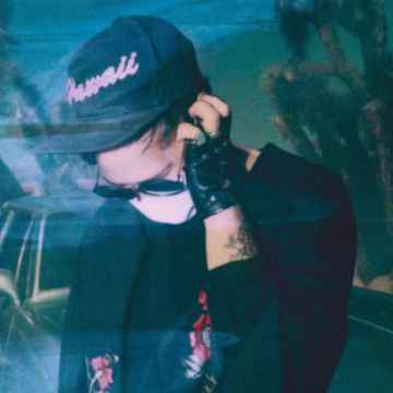 Unknown Mortal Orchestra in San Diego