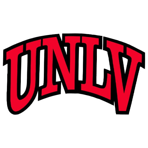 UNLV Rebels Women's Volleyball Tickets in San Diego