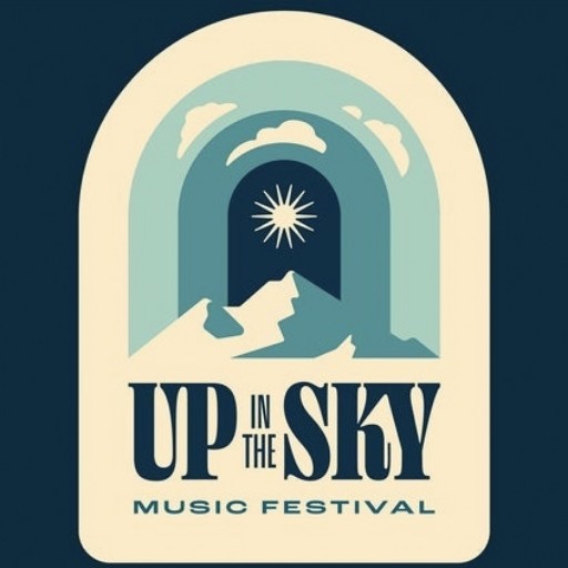Up In The Sky Music Festival concerts in San Diego.