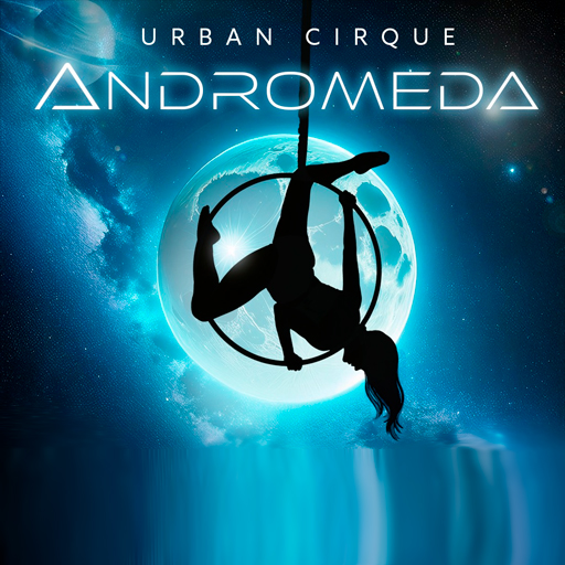 Urban Cirque San Diego Tickets