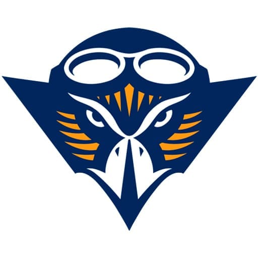 UT Martin Skyhawks Basketball Schedule 2026–2027