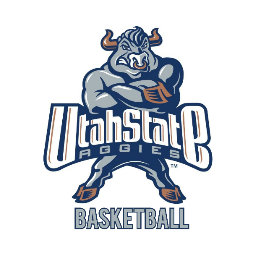 Utah State Aggies Basketball Tickets in San Diego