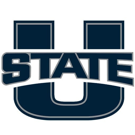Utah State Aggies Women's Basketball Schedule 2026–2027