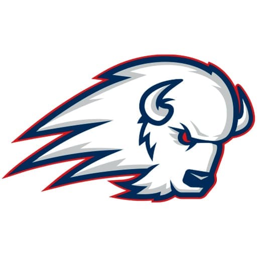 Utah Tech Trailblazers Football Schedule 2026–2027