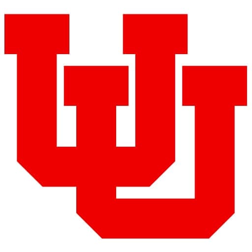 Utah Utes Women's Basketball Schedule 2026–2027